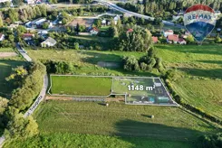 REMAX-41-GS-kSReNwM9HQ - zdjęcie nr 4