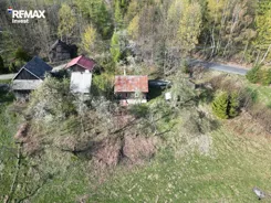 REMAX-6184/3123/OGS - zdjęcie nr 4