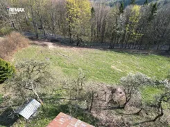 REMAX-416-GS-INVEST - zdjęcie nr 0