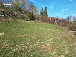 REMAX-416-GS-INVEST - zdjęcie nr 1