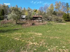 REMAX-416-GS-INVEST - zdjęcie nr 2