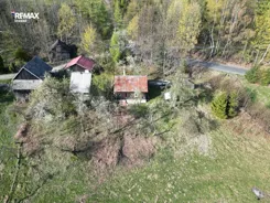 REMAX-416-GS-INVEST - zdjęcie nr 3
