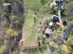 REMAX-416-GS-INVEST - zdjęcie nr 4