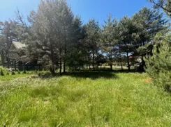 REMAX-112-GS-AMBER - zdjęcie nr 1