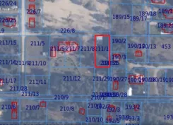 REMAX-112-GS-AMBER - zdjęcie nr 3