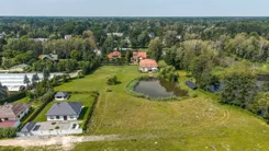 REMAX-3-GS-lP9jqQBu0s - zdjęcie nr 1