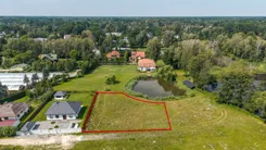 REMAX-3-GS-lP9jqQBu0s - zdjęcie nr 2