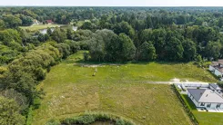 REMAX-3-GS-lP9jqQBu0s - zdjęcie nr 3