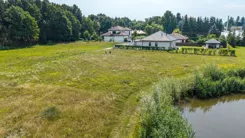 REMAX-3-GS-lP9jqQBu0s - zdjęcie nr 4