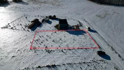 REMAX-509/5569/OGS - zdjęcie nr 0