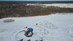 REMAX-509/5569/OGS - zdjęcie nr 3