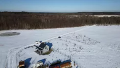 REMAX-509/5569/OGS - zdjęcie nr 4