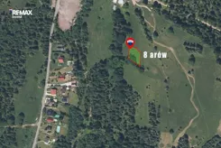 REMAX-436-GS-INVEST - zdjęcie nr 0