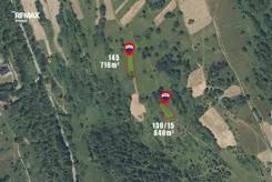 REMAX-436-GS-INVEST - zdjęcie nr 2