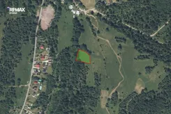 REMAX-436-GS-INVEST - zdjęcie nr 4