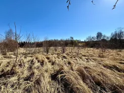 REMAX-IMPACT-I-17/15977/OGS - zdjęcie nr 1