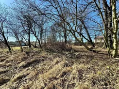 REMAX-IMPACT-I-17/15977/OGS - zdjęcie nr 4