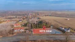 REMAX-3333/2674/OGS - zdjęcie nr 0