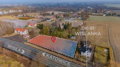 REMAX-3333/2674/OGS - zdjęcie nr 1