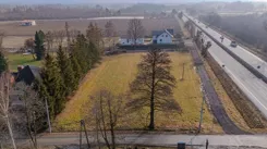 REMAX-3333/2674/OGS - zdjęcie nr 2