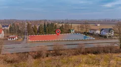 REMAX-3333/2674/OGS - zdjęcie nr 4