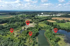 REMAX-6094/3123/OGS - zdjęcie nr 1