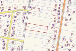 REMAX-EXPERTS-I-472/3953/OGS - zdjęcie nr 3