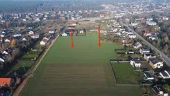 REMAX-EXPERTS-I-471/3953/OGS - zdjęcie nr 1