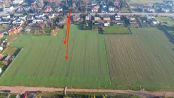 REMAX-EXPERTS-I-471/3953/OGS - zdjęcie nr 2