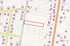 REMAX-EXPERTS-I-471/3953/OGS - zdjęcie nr 4