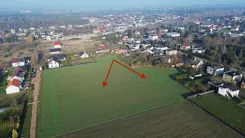 REMAX-EXPERTS-I-399/3953/OGS - zdjęcie nr 3