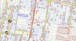 REMAX-EXPERTS-I-399/3953/OGS - zdjęcie nr 4
