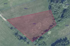 REMAX-3/18399/OGS - zdjęcie nr 0