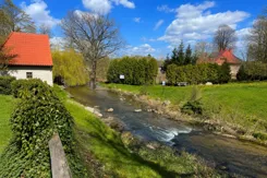 REMAX-3/18399/OGS - zdjęcie nr 1
