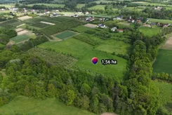 REMAX-18-GS-DUO001 - zdjęcie nr 0
