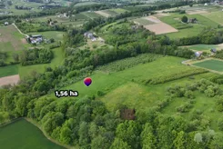 REMAX-18-GS-DUO001 - zdjęcie nr 2