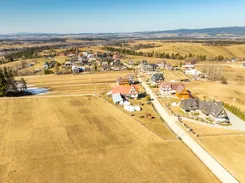 REMAX-3181/2680/OGS - zdjęcie nr 0