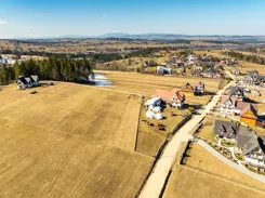 REMAX-3181/2680/OGS - zdjęcie nr 1