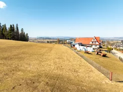 REMAX-261-GS-DUO001 - zdjęcie nr 3