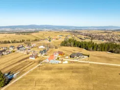 REMAX-261-GS-DUO001 - zdjęcie nr 4