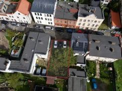 REMAX-97-GS-AMBER - zdjęcie nr 0