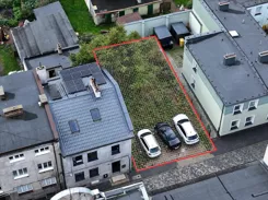 REMAX-97-GS-AMBER - zdjęcie nr 1