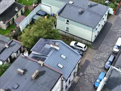 REMAX-97-GS-AMBER - zdjęcie nr 3