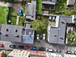 REMAX-97-GS-AMBER - zdjęcie nr 4
