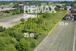 REMAX-SMART-I-393/7675/OGS - zdjęcie nr 0