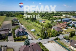 REMAX-SMART-I-393/7675/OGS - zdjęcie nr 1