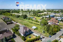 REMAX-SMART-I-393/7675/OGS - zdjęcie nr 2