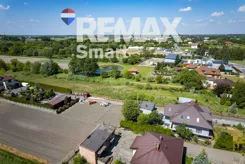 REMAX-SMART-I-393/7675/OGS - zdjęcie nr 3