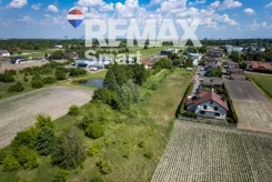 REMAX-SMART-I-393/7675/OGS - zdjęcie nr 4