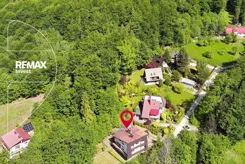 REMAX-576-GS-INVEST - zdjęcie nr 0